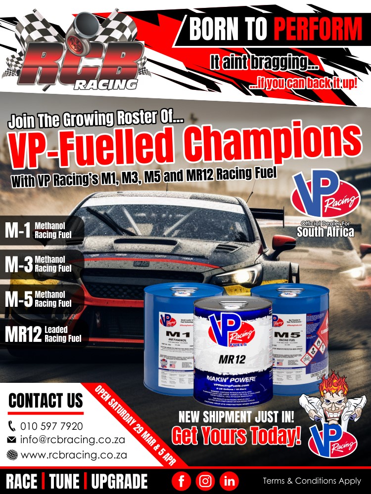Fvp Racing VP Racing | Join The Growing Roster Of VP-Fuelled Champions With VP ...