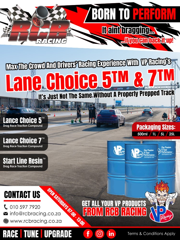 VP Racing | Max The Crowd And Drivers' Racing Experience With VP Racing ...